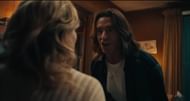 A still from the movie (Image via YouTube/ Focus Features)